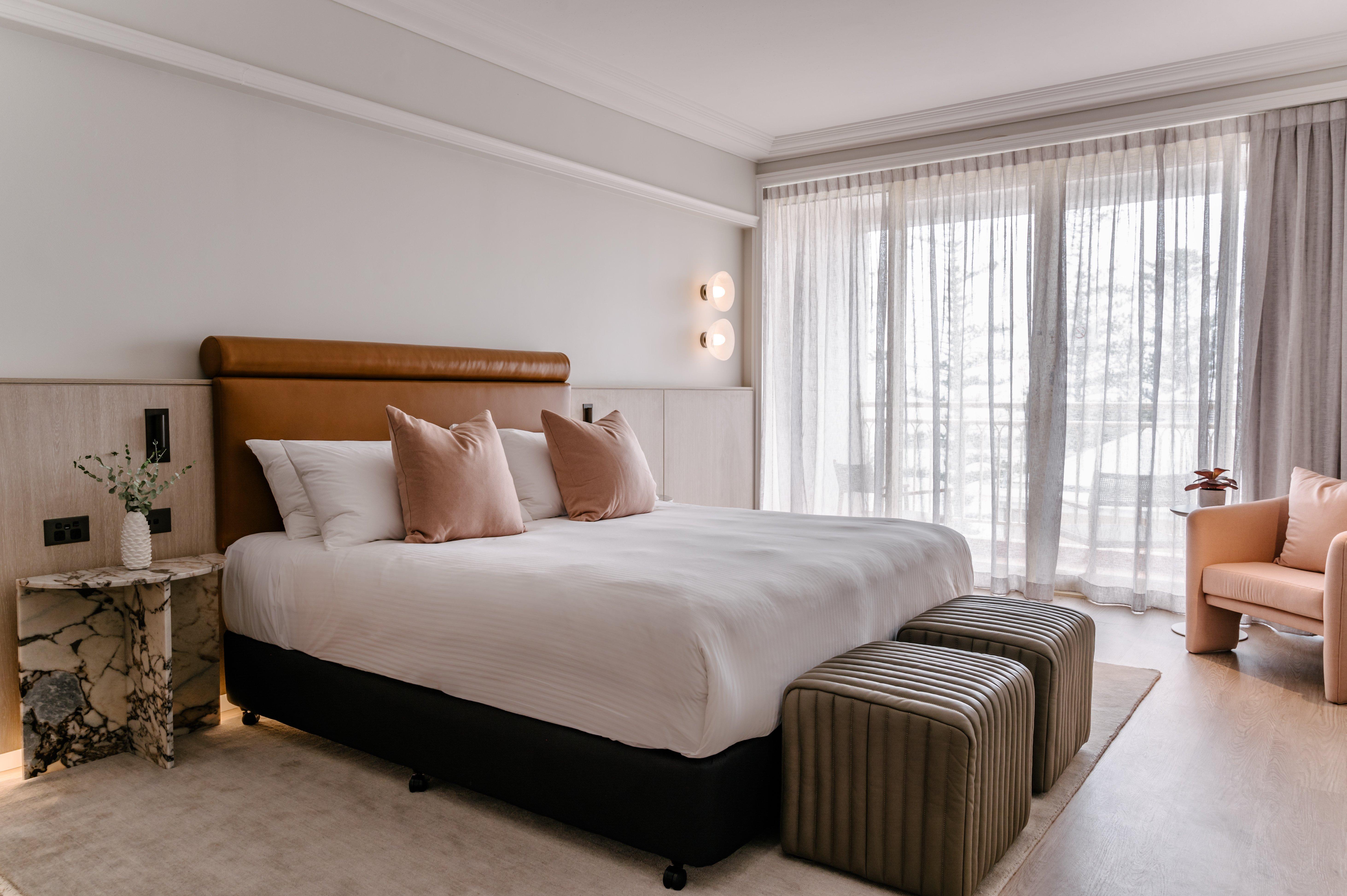 Hotel Crowne Plaza Terrigal Pacific By Ihg Extérieur photo