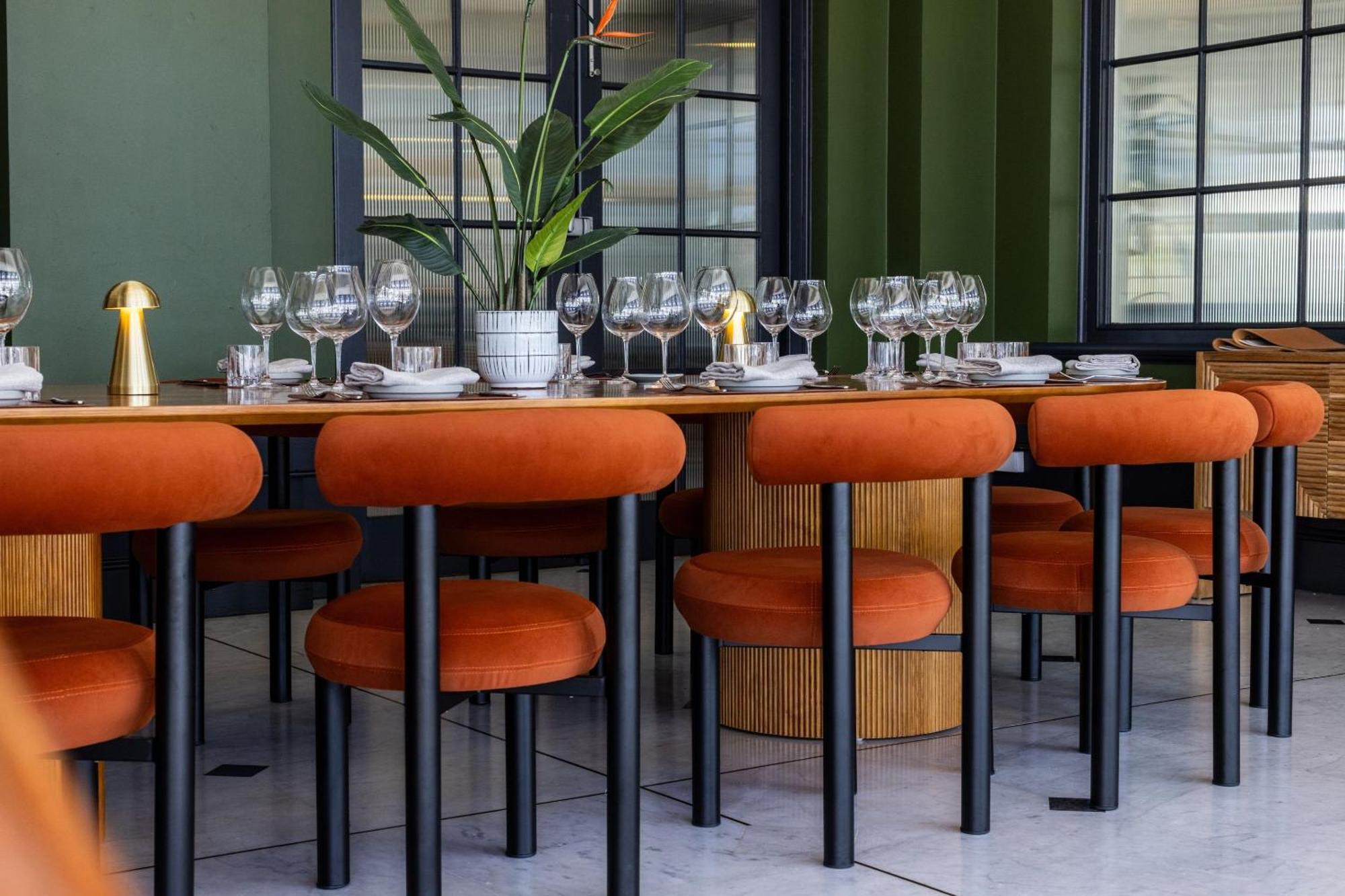 Hotel Crowne Plaza Terrigal Pacific By Ihg Extérieur photo