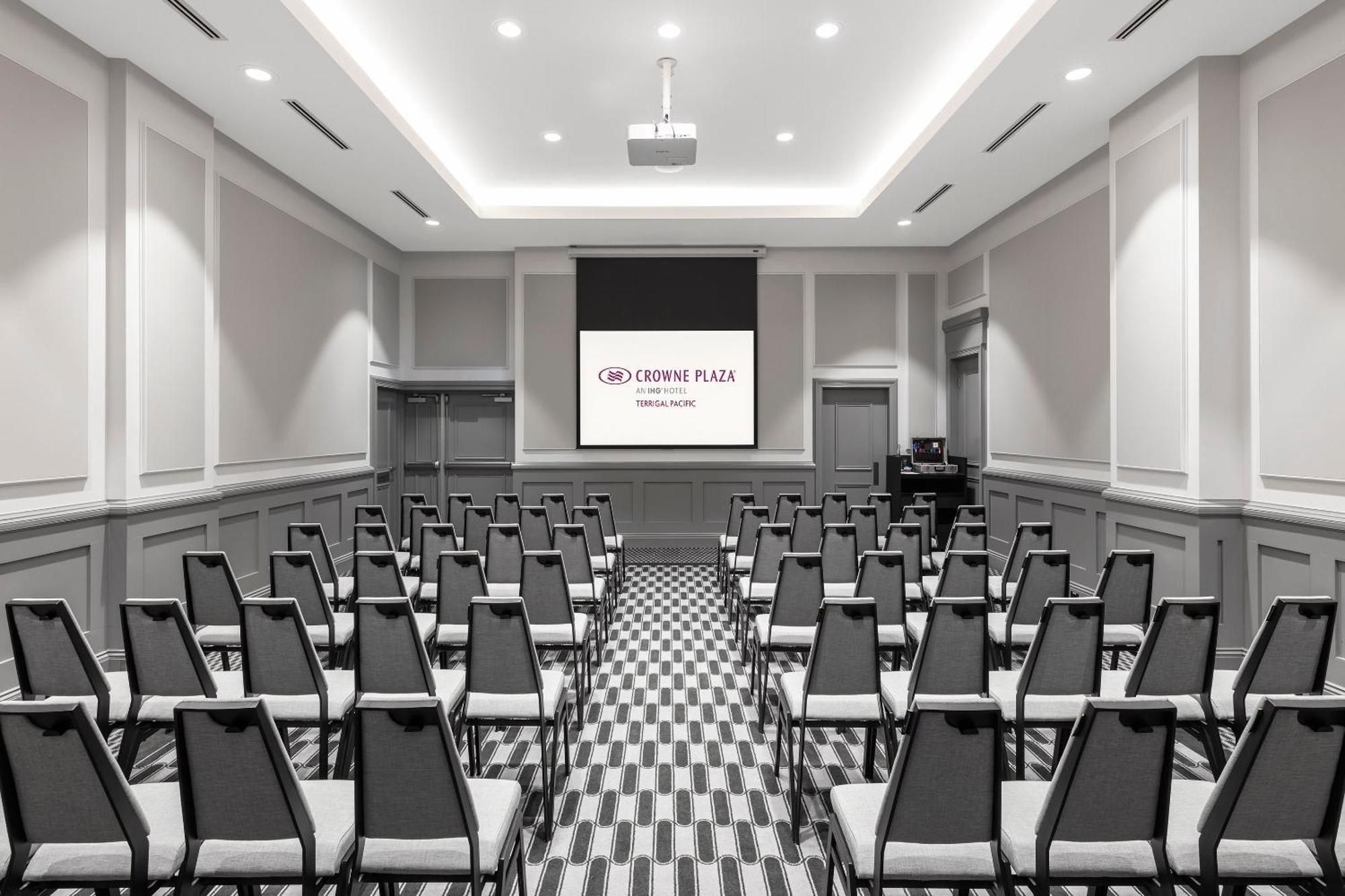 Hotel Crowne Plaza Terrigal Pacific By Ihg Extérieur photo